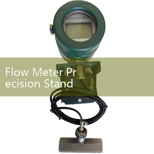 Flow Meter Precision Standards: Understanding Linearity, Repeatability, and Turndown Ratios
